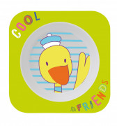 m�lyt�ny�r - Cool Friends almaz�ld Cool Friends almaz�ld